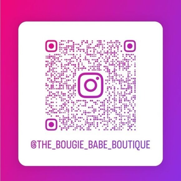 Free People Bell Sleeve Empire Waist Paisley Print Mini Dress - Picture 11 of 11